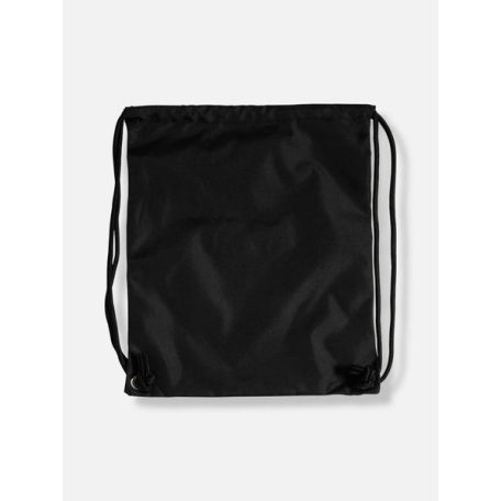 Unisex táska - DA2458_0001 