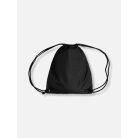 Unisex táska - DA2458_0001 