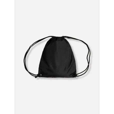 Unisex táska - DA2458_0001 