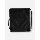 Unisex táska - DA2458_0001 