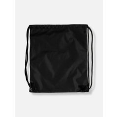 Unisex táska - DA2458_0001 