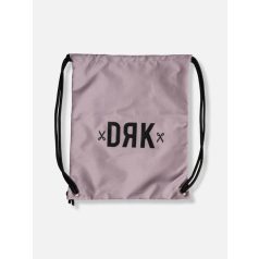 Női  táska - DA2458_0852 