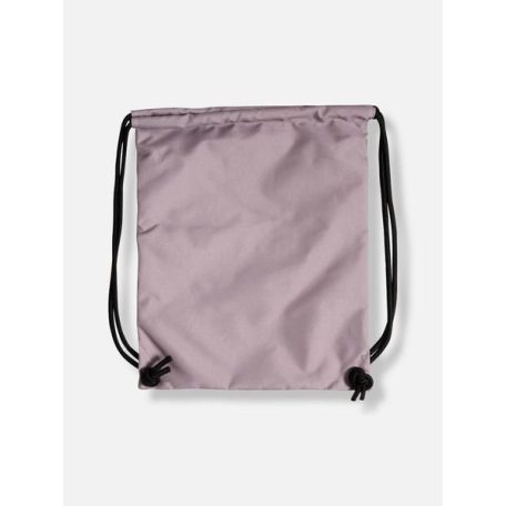 Női  táska - DA2458_0852 