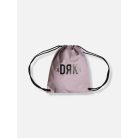 Női  táska - DA2458_0852 