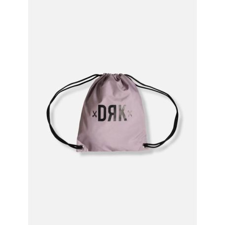 Női  táska - DA2458_0852 