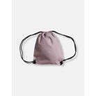 Női  táska - DA2458_0852 