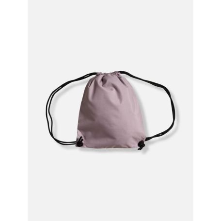 Női  táska - DA2458_0852 