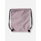 Női  táska - DA2458_0852 