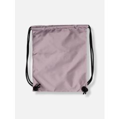 Női  táska - DA2458_0852 