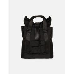 Női  táska - DA2460_0001 