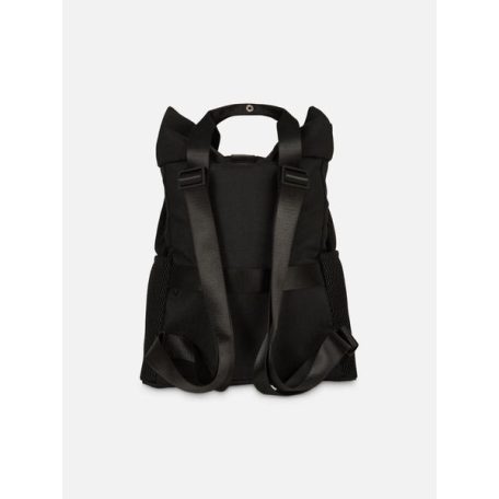 Női  táska - DA2460_0001 