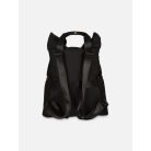 Női  táska - DA2460_0001 