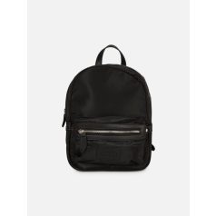 Unisex táska - DA2461_0001 