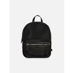 Unisex táska - DA2461_0001 