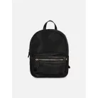 Unisex táska - DA2461_0001 