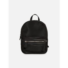 Dorko WINNIE BAG Unisex Táska - DA2461_0001