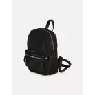 Unisex táska - DA2461_0001 