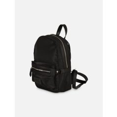 Dorko WINNIE BAG Unisex Táska - DA2461_0001