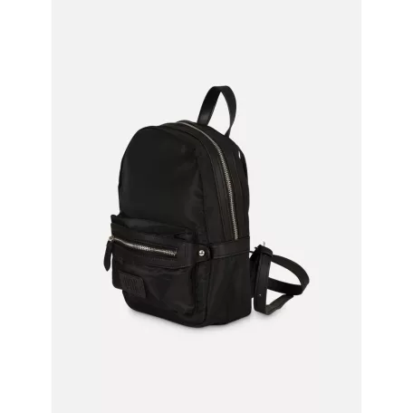 Unisex táska - DA2461_0001 