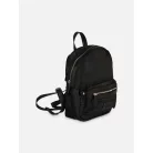 Unisex táska - DA2461_0001 