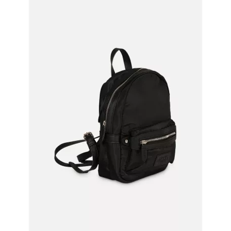 Unisex táska - DA2461_0001 