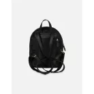 Unisex táska - DA2461_0001 