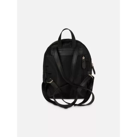 Unisex táska - DA2461_0001 