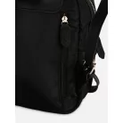 Unisex táska - DA2461_0001 