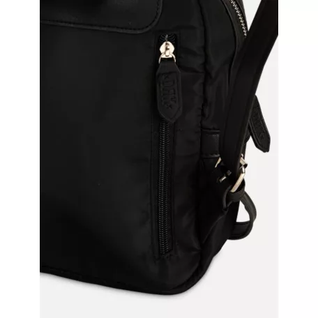 Unisex táska - DA2461_0001 