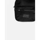 Unisex táska - DA2461_0001 