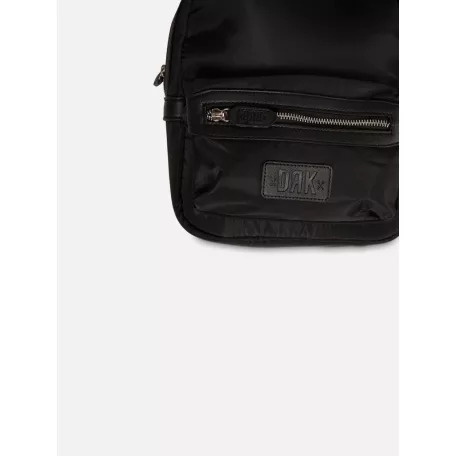 Unisex táska - DA2461_0001 