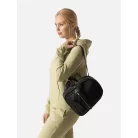 Unisex táska - DA2461_0001 