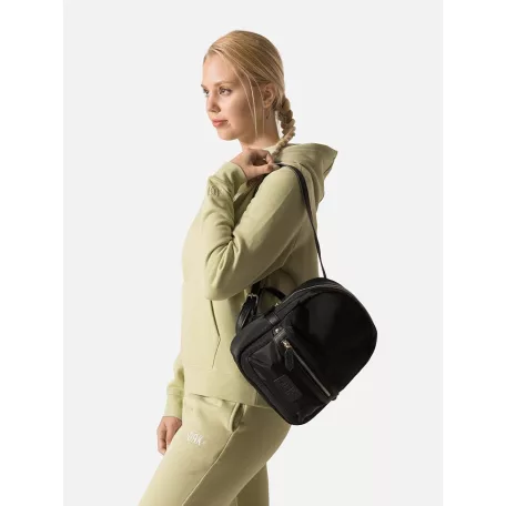 Unisex táska - DA2461_0001 