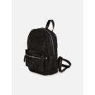 Unisex táska - DA2461_0001 