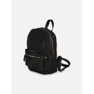 Unisex táska - DA2461_0001 
