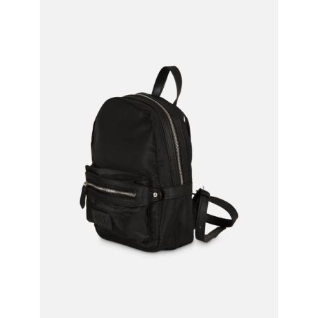 Unisex táska - DA2461_0001 