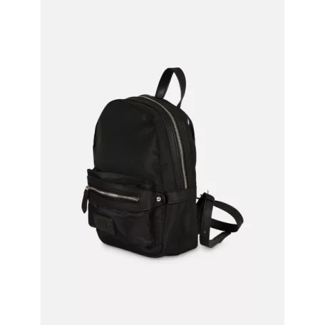 Unisex táska - DA2461_0001 