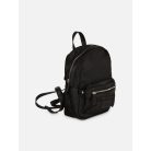 Unisex táska - DA2461_0001 