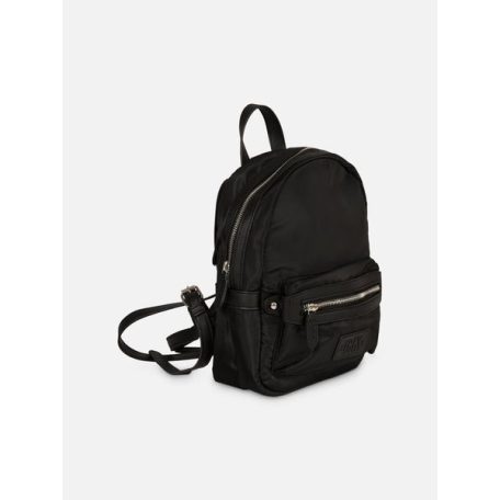 Unisex táska - DA2461_0001 