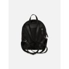 Unisex táska - DA2461_0001 