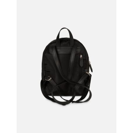 Unisex táska - DA2461_0001 