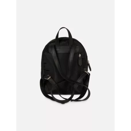 Unisex táska - DA2461_0001 
