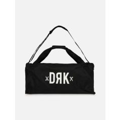 Unisex táska - DA2462_0001 