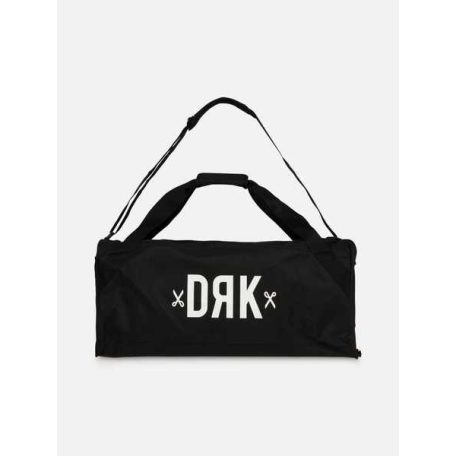 Unisex táska - DA2462_0001 