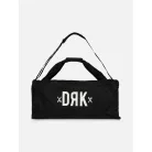 Dorko DUFFLE BAG LARGE Unisex táska - DA2462_0001
