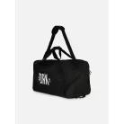Dorko DUFFLE BAG LARGE Unisex táska - DA2462_0001