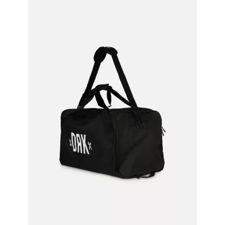 Dorko DUFFLE BAG LARGE Unisex táska - DA2462_0001