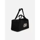 Dorko DUFFLE BAG LARGE Unisex táska - DA2462_0001