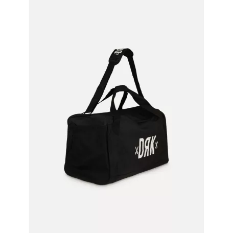 Dorko DUFFLE BAG LARGE Unisex táska - DA2462_0001