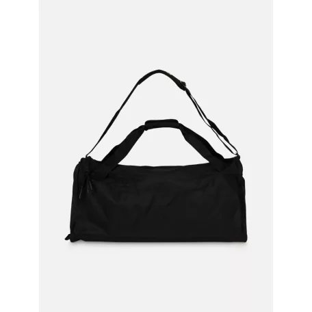 Dorko DUFFLE BAG LARGE Unisex táska - DA2462_0001